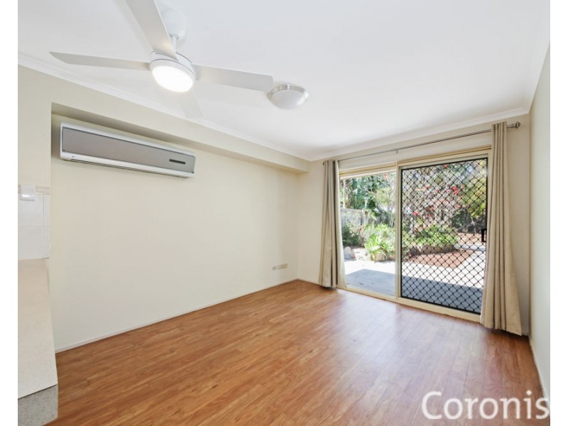 13 Wyena Street, Camp Hill QLD 4152