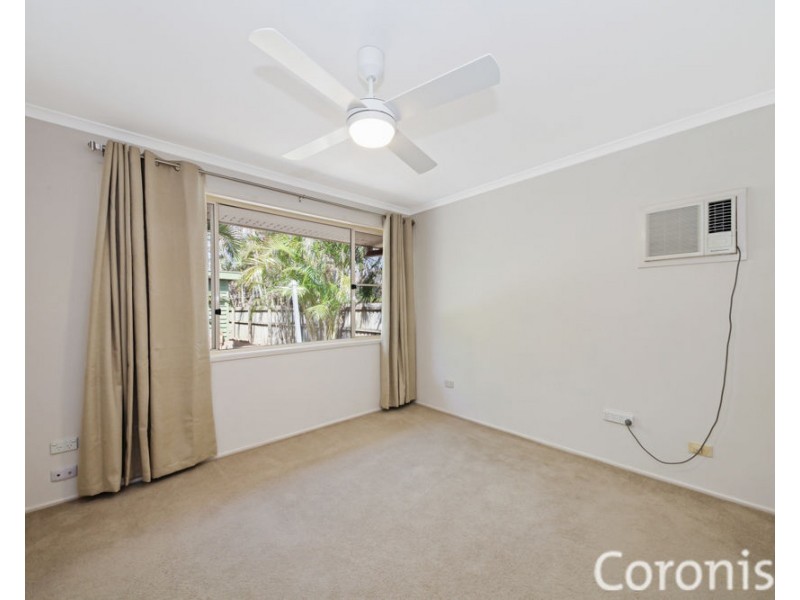 13 Wyena Street, Camp Hill QLD 4152