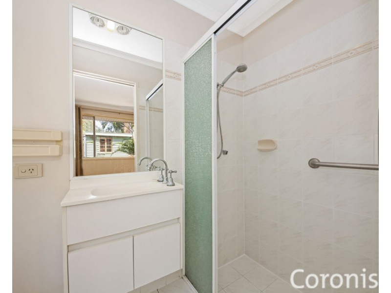 13 Wyena Street, Camp Hill QLD 4152