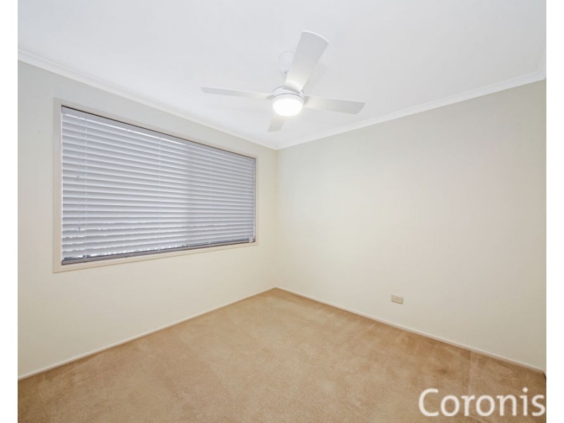 13 Wyena Street, Camp Hill QLD 4152