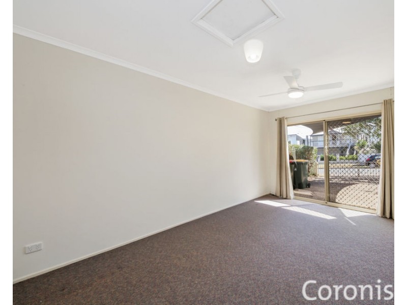 13 Wyena Street, Camp Hill QLD 4152