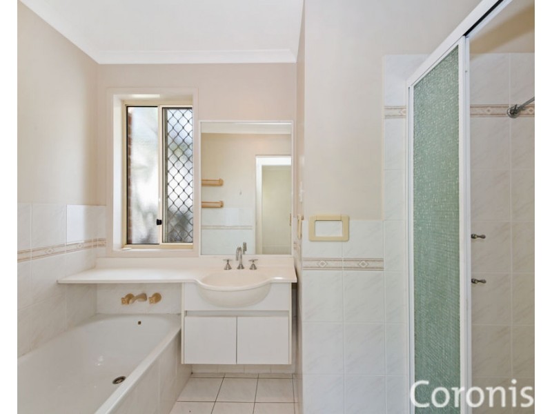 13 Wyena Street, Camp Hill QLD 4152