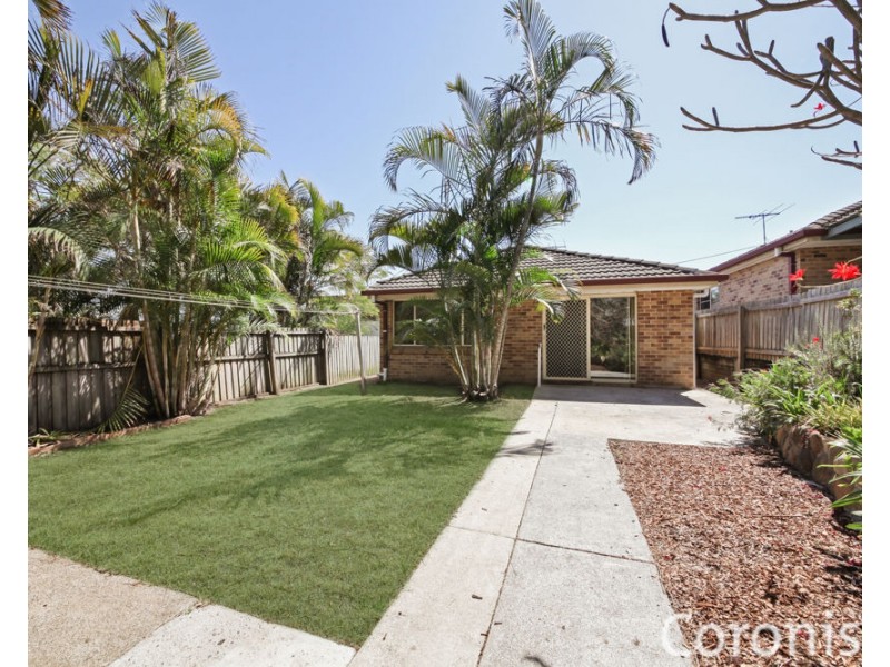 13 Wyena Street, Camp Hill QLD 4152