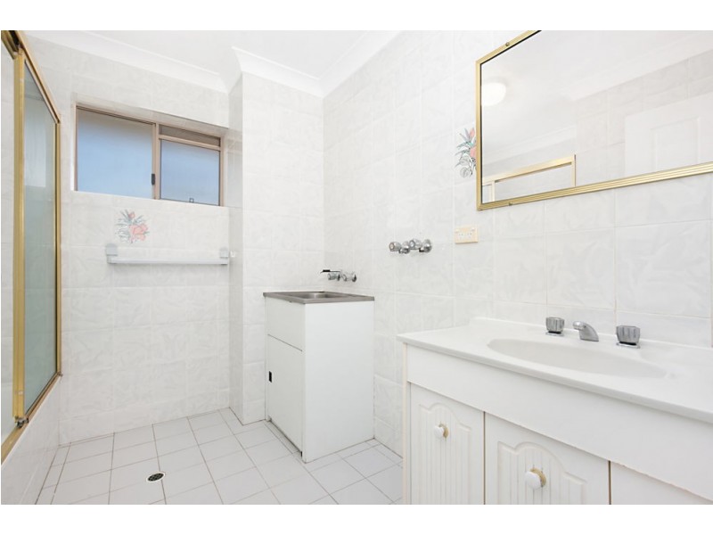 7/31 Crown Street, Holland Park West QLD 4121