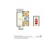 7/31 Crown Street, Holland Park West QLD 4121 Floorplan