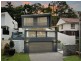 6A Orchard Terrace, St Lucia QLD 4067