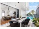 6A Orchard Terrace, St Lucia QLD 4067