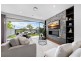 6A Orchard Terrace, St Lucia QLD 4067
