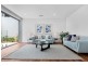6A Orchard Terrace, St Lucia QLD 4067