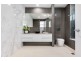 6A Orchard Terrace, St Lucia QLD 4067