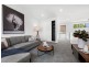 6A Orchard Terrace, St Lucia QLD 4067