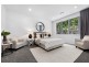 6A Orchard Terrace, St Lucia QLD 4067
