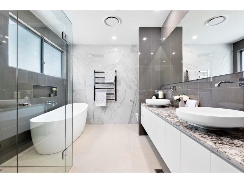 6A Orchard Terrace, St Lucia QLD 4067