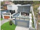 6A Orchard Terrace, St Lucia QLD 4067