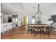 6A Orchard Terrace, St Lucia QLD 4067