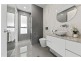 6A Orchard Terrace, St Lucia QLD 4067