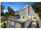 6A Orchard Terrace, St Lucia QLD 4067