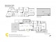 6A Orchard Terrace, St Lucia QLD 4067 Floorplan