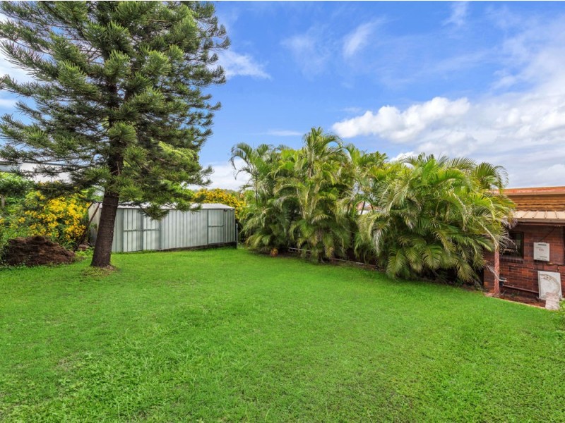 33 East Street, Camp Hill QLD 4152