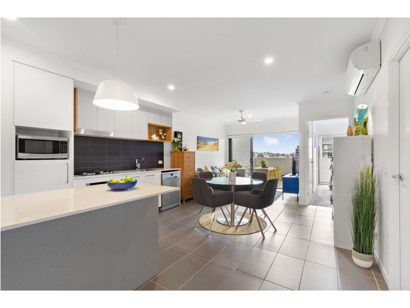 804/9-15 Regina Street, Greenslopes QLD 4120