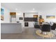804/9-15 Regina Street, Greenslopes QLD 4120