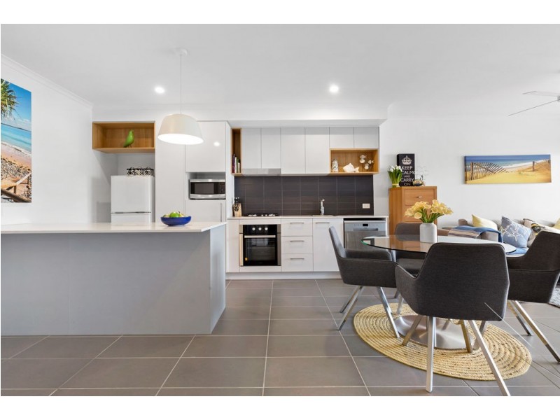 804/9-15 Regina Street, Greenslopes QLD 4120