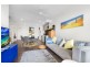 804/9-15 Regina Street, Greenslopes QLD 4120