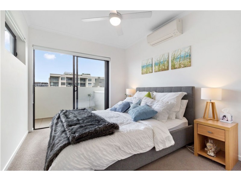 804/9-15 Regina Street, Greenslopes QLD 4120