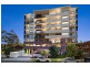 804/9-15 Regina Street, Greenslopes QLD 4120