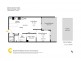 804/9-15 Regina Street, Greenslopes QLD 4120 Floorplan