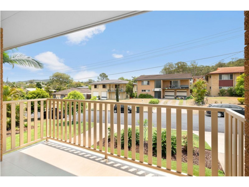 5 Barcelona Street, Wishart QLD 4122