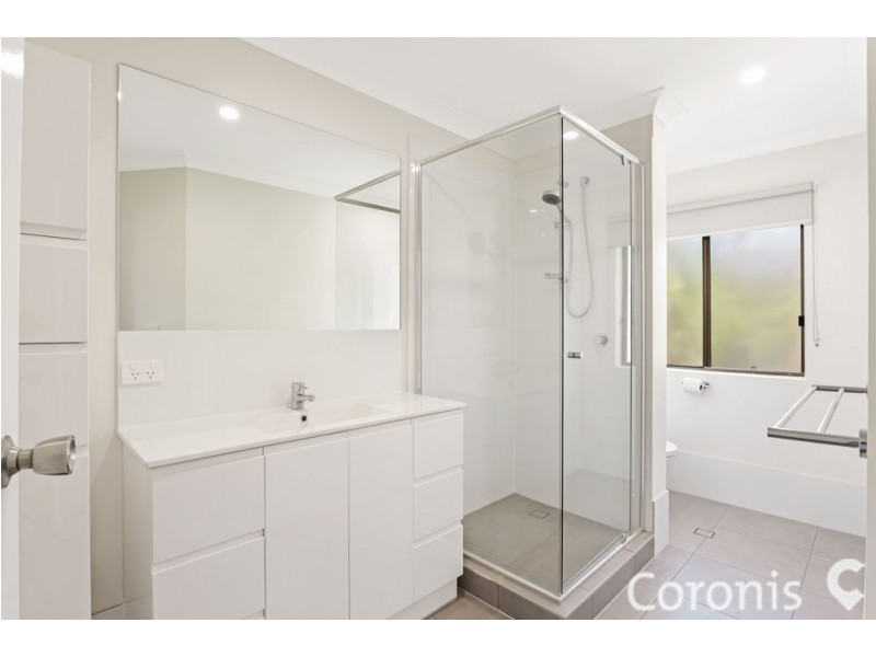 2/46 Nicklin St, Coorparoo QLD 4151