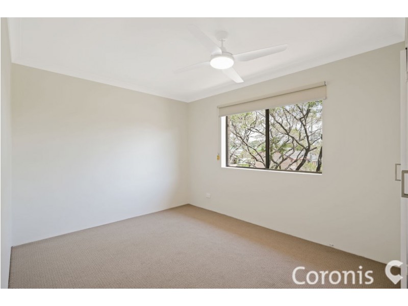 2/46 Nicklin St, Coorparoo QLD 4151