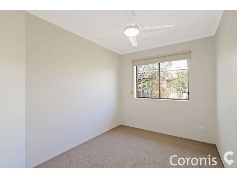 2/46 Nicklin St, Coorparoo QLD 4151