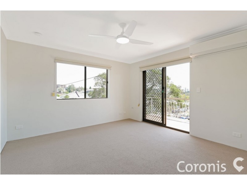 2/46 Nicklin St, Coorparoo QLD 4151