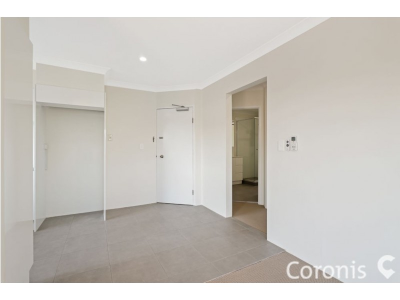 2/46 Nicklin St, Coorparoo QLD 4151