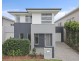 19 Kalbarrie Terrace, Thornlands QLD 4164