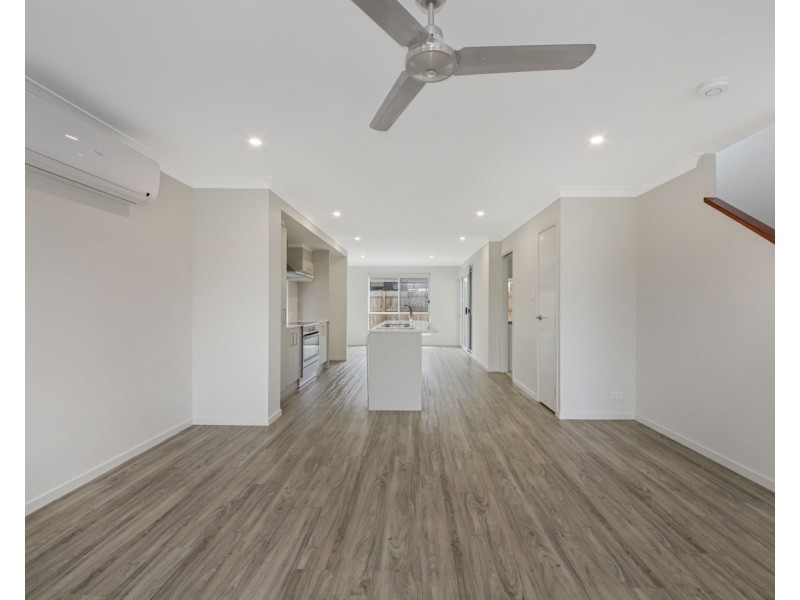 19 Kalbarrie Terrace, Thornlands QLD 4164