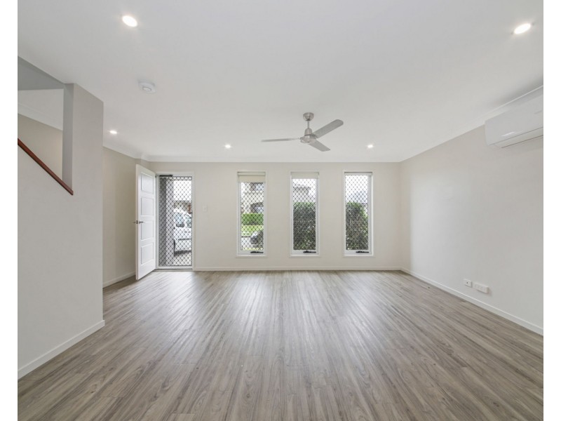 19 Kalbarrie Terrace, Thornlands QLD 4164