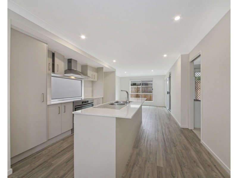 19 Kalbarrie Terrace, Thornlands QLD 4164