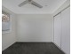 19 Kalbarrie Terrace, Thornlands QLD 4164