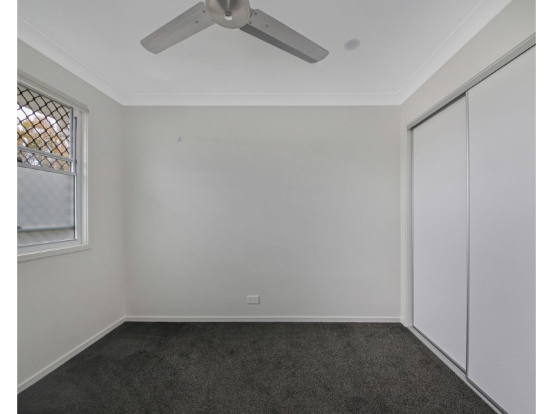 19 Kalbarrie Terrace, Thornlands QLD 4164