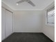 19 Kalbarrie Terrace, Thornlands QLD 4164