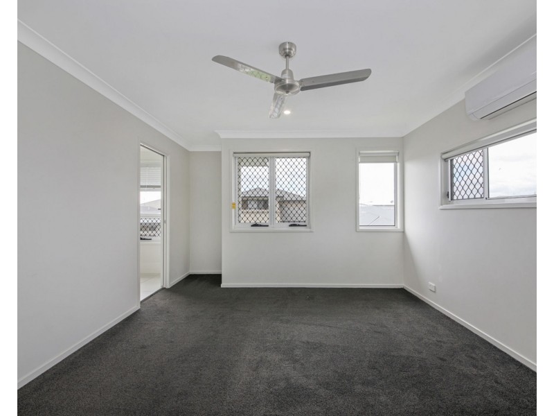 19 Kalbarrie Terrace, Thornlands QLD 4164