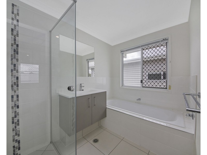 19 Kalbarrie Terrace, Thornlands QLD 4164