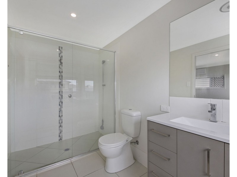 19 Kalbarrie Terrace, Thornlands QLD 4164