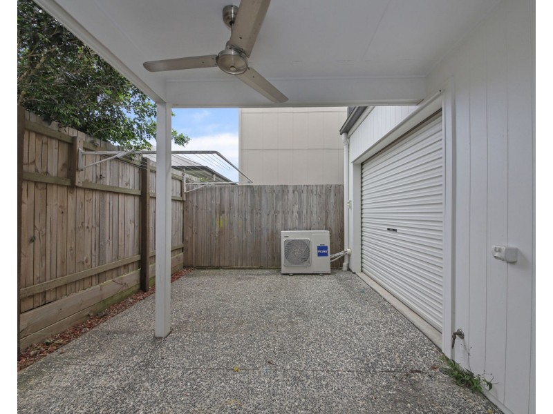 19 Kalbarrie Terrace, Thornlands QLD 4164