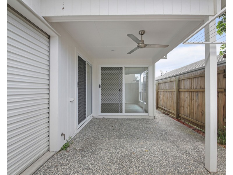 19 Kalbarrie Terrace, Thornlands QLD 4164