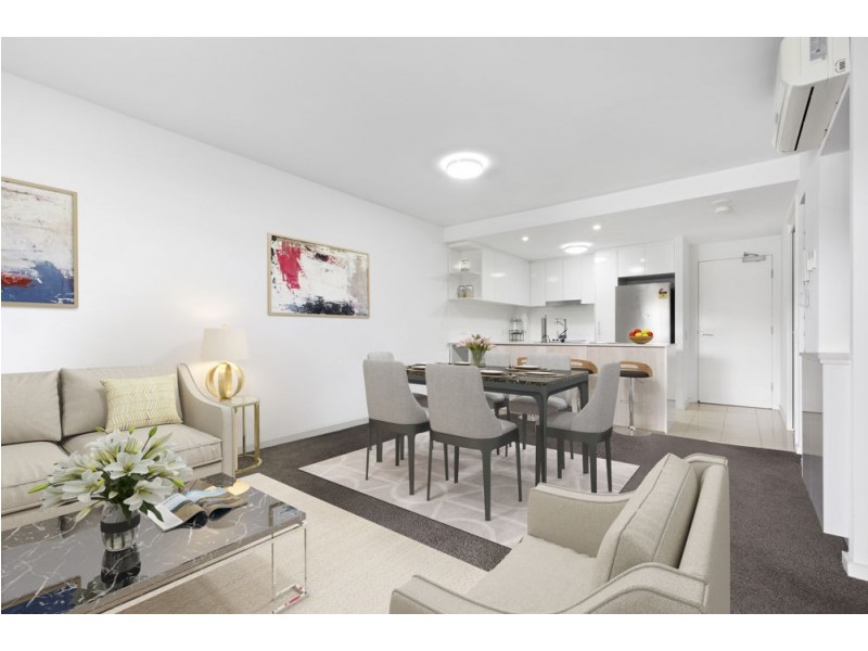 551/120 Melton Road, Nundah QLD 4012