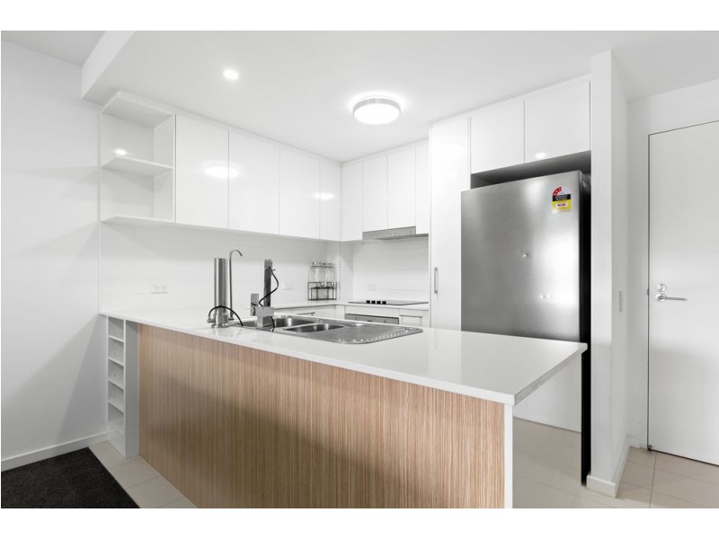 551/120 Melton Road, Nundah QLD 4012